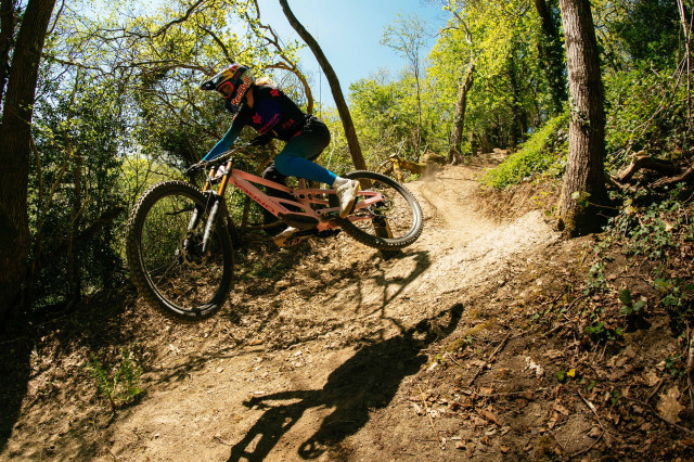 2025 orbea rallon rahnee.jpg