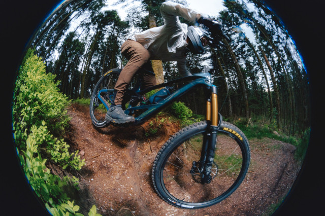 2025 orbea rallon riding.jpg