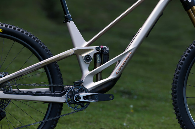 2025 orbea rallon suspension.jpg