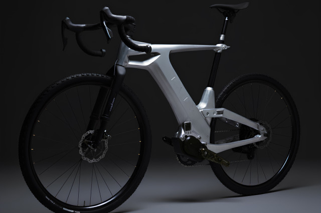 2025 para impervia hero 2.jpg