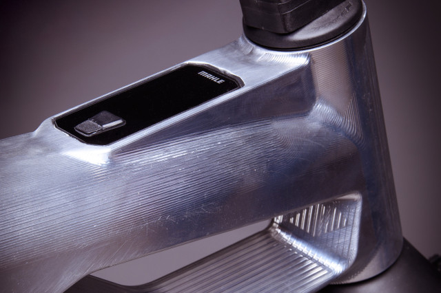 2025 para impervia top tube.jpg