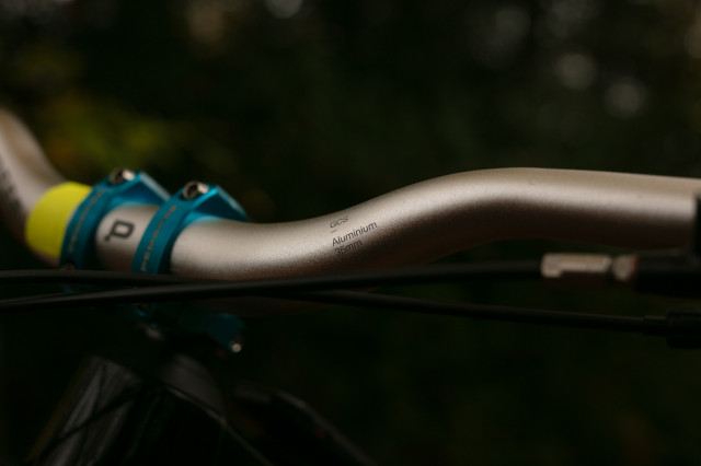 2025 pembree gcs handlebar detail 1.jpg