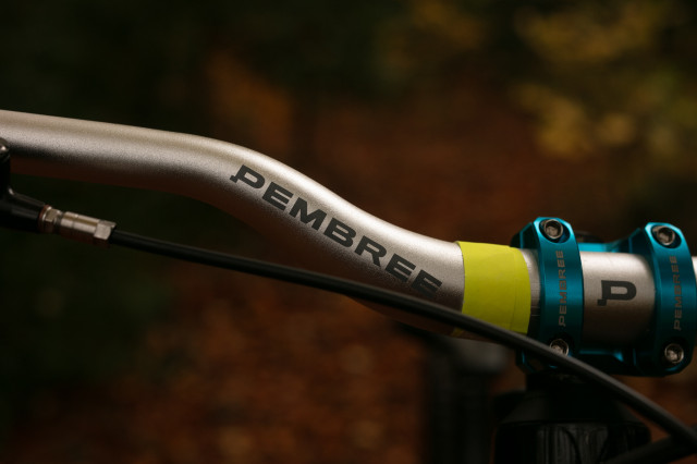 2025 pembree gcs handlebar logo close.jpg