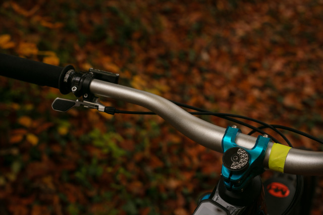 2025 pembree gcs handlebar top.jpg