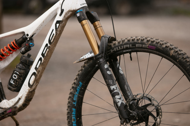 2025 phoebe gale rallon fork.jpg