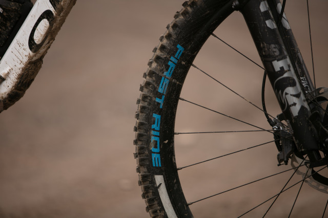 2025 phoebe gale rallon tyre.jpg