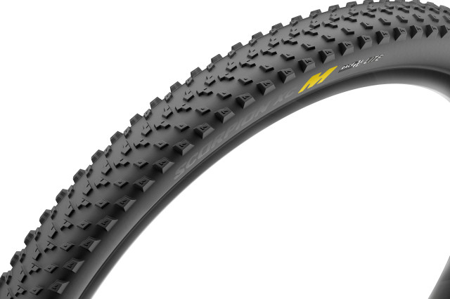 2025 pirelli scorpion M.jpg
