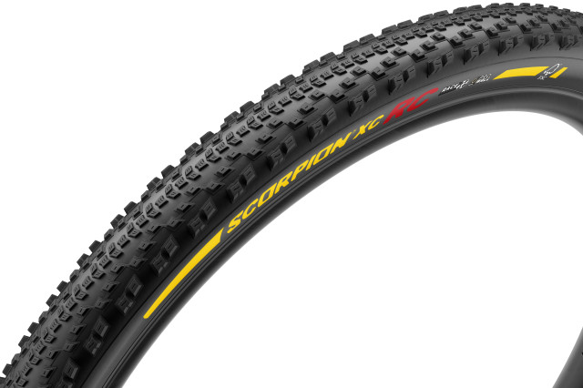 2025 pirelli scorpion RC.jpg