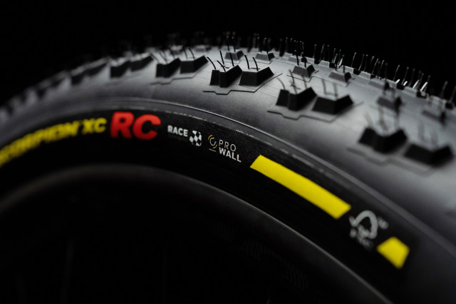 2025 pirelli scorpion wall.jpg