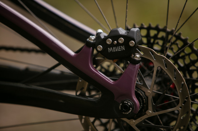 2025 pivot trailcat lt caliper.jpg