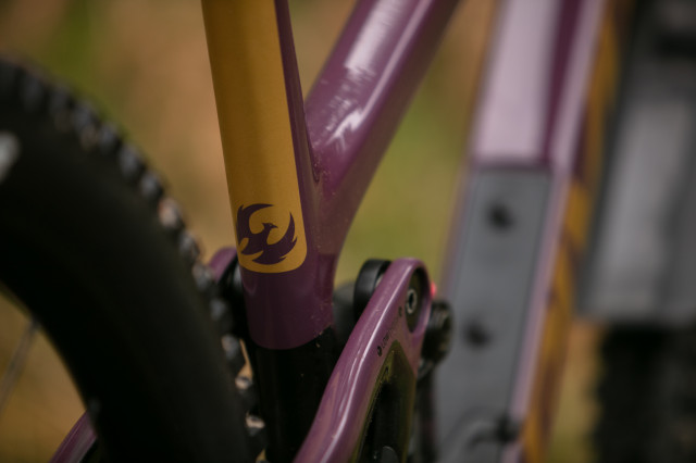 2025 pivot trailcat lt st rear.jpg