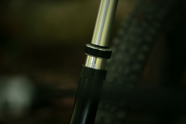 2025 pnw loam dropper 2 collar.jpg