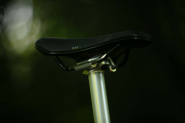 2025 pnw loam dropper 2 head.jpg