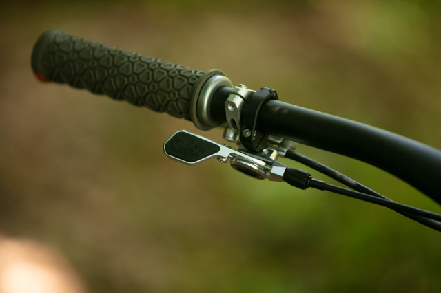 2025 pnw loam dropper 2 lever.jpg