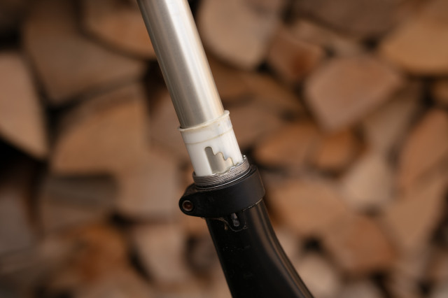 2025 pnw loam dropper 2 trav adj.jpg