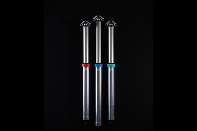 2025 pnw loam dropper post silver.jpg