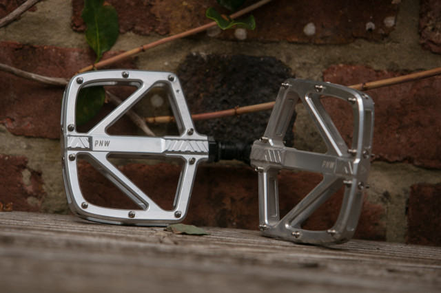 2025 pnw loam pedals.jpg