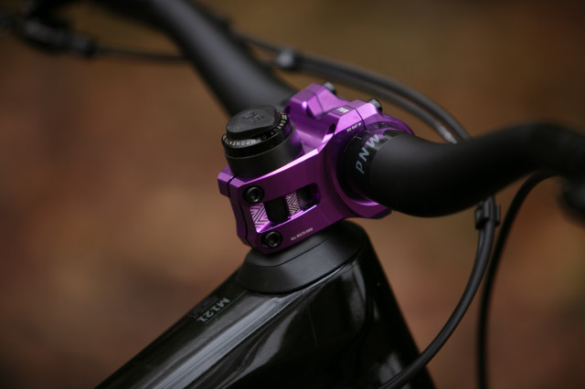 2025 pnw loam sete hero 2.jpg