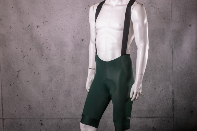 2025 poc bibs 5ct.jpg