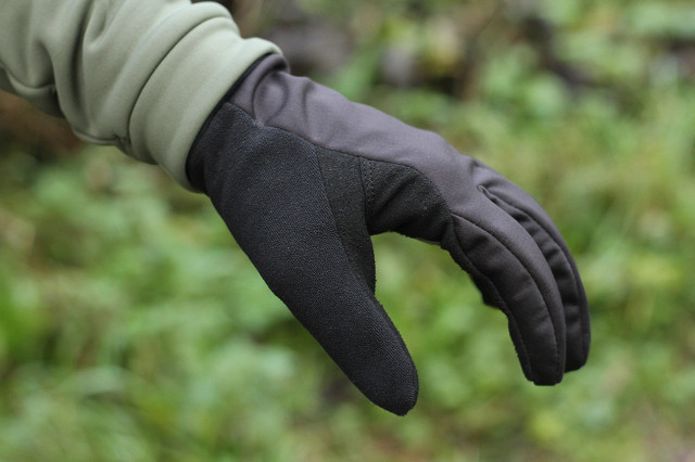 2025 poc thermal lite glove thumb.jpg