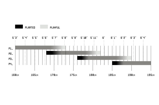 2025 privateer 161 size chart.jpg