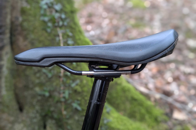 2025 pro msn 1.3 enduro saddle profile.jpg