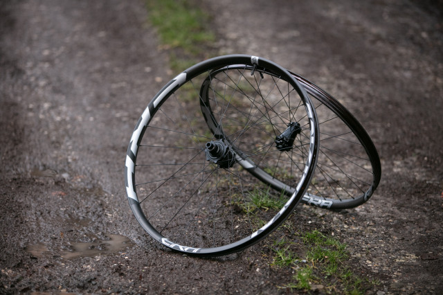 2025 race face era wheels.jpg