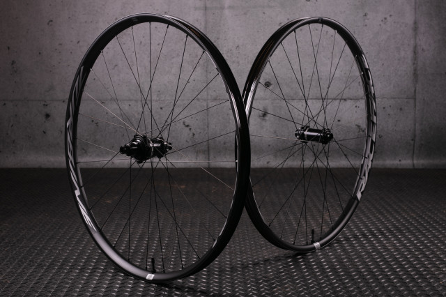 2025 race face turbine wheels.jpg