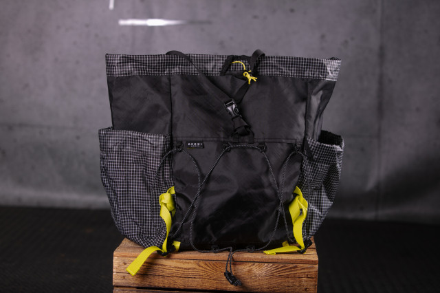 2025 rekki works bag 5ct.jpg