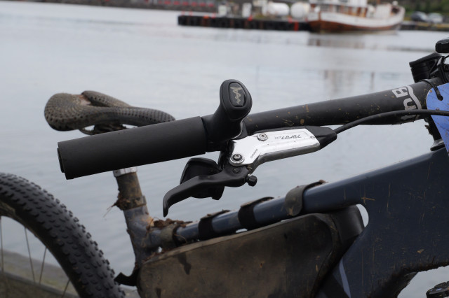 2025 rift lauf elja brake lever.jpg