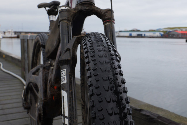 2025 rift lauf elja tyre.jpg