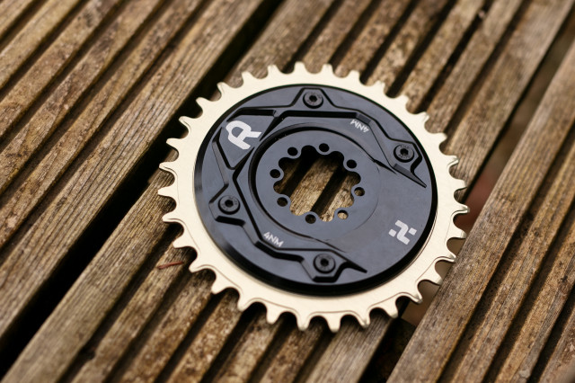 2025 rimpact chain damper 5ct.jpg