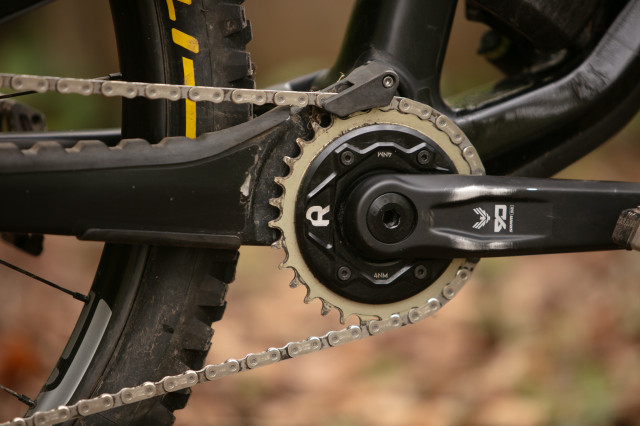 2025 rimpact chain damper hero.jpg