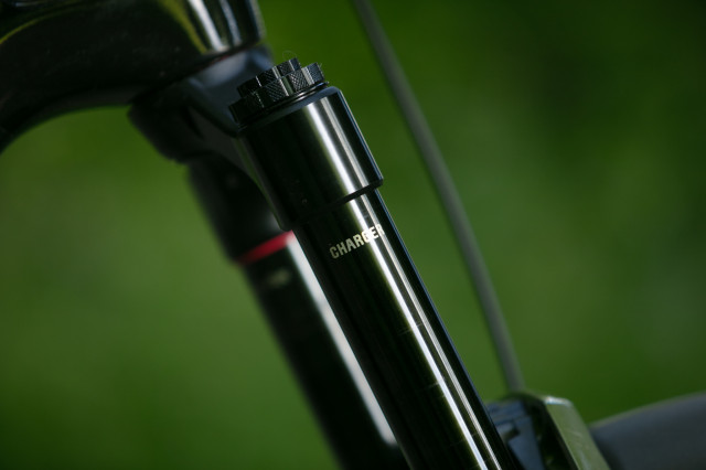 2025 rockshox lyrik charger.jpg