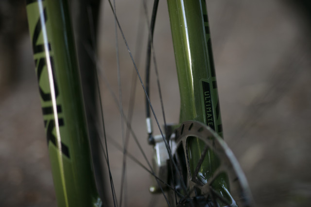 2025 rockshox lyrik ultimate.jpg