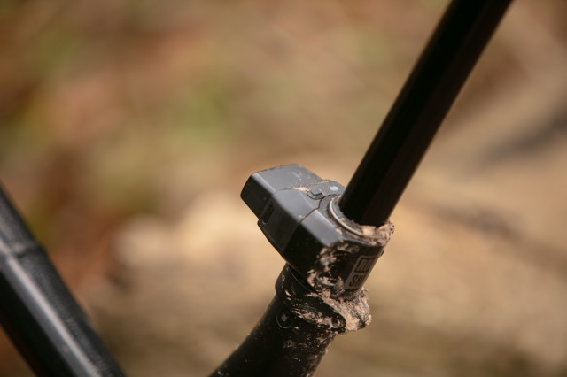 2025 rockshox reverb battery 2.jpg