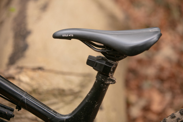 2025 rockshox reverb compressed.jpg