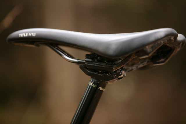 2025 rockshox reverb profile.jpg