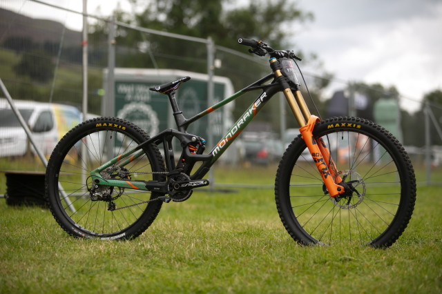 2025 ronan dunne ard rock 1.jpg