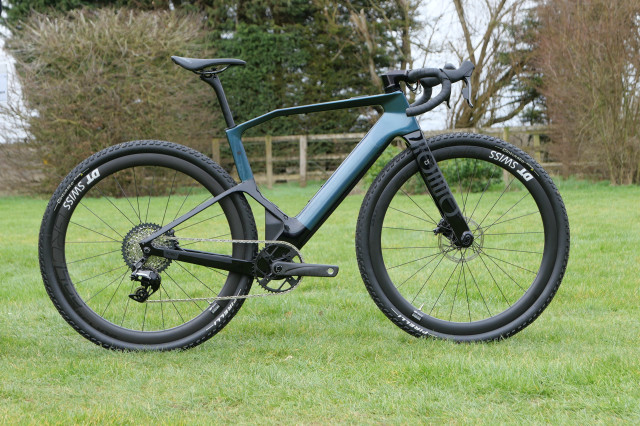 2025 rondo ioon.JPG