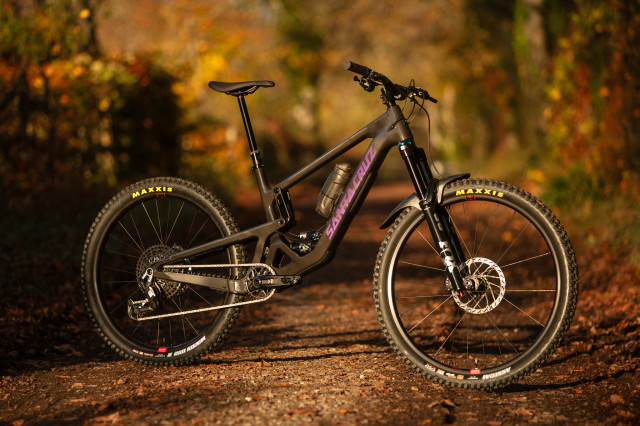 2025 santa cruz bronson 5ct.jpg