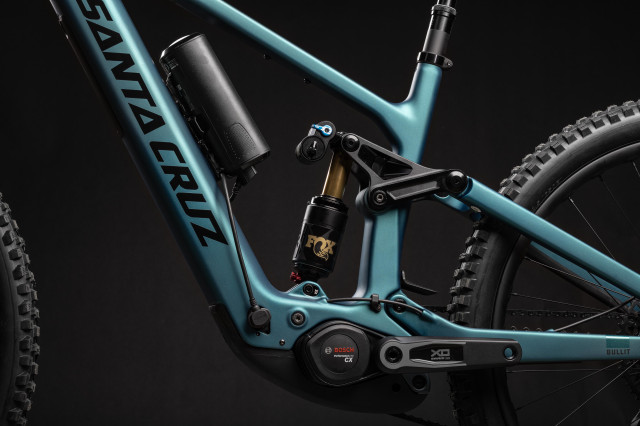 2025 santa cruz bullit suspension extender.jpg