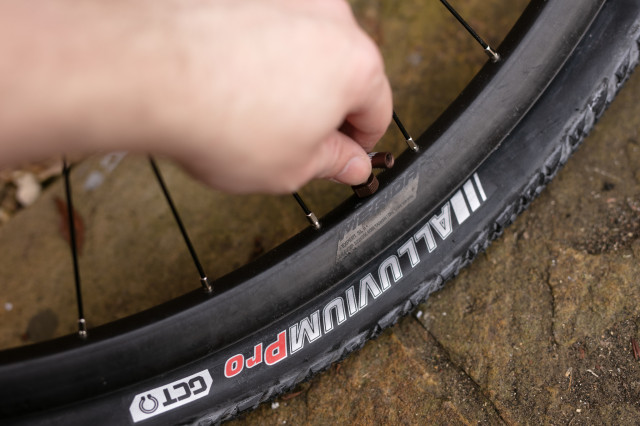 2025 sealant replace  core remove.jpg