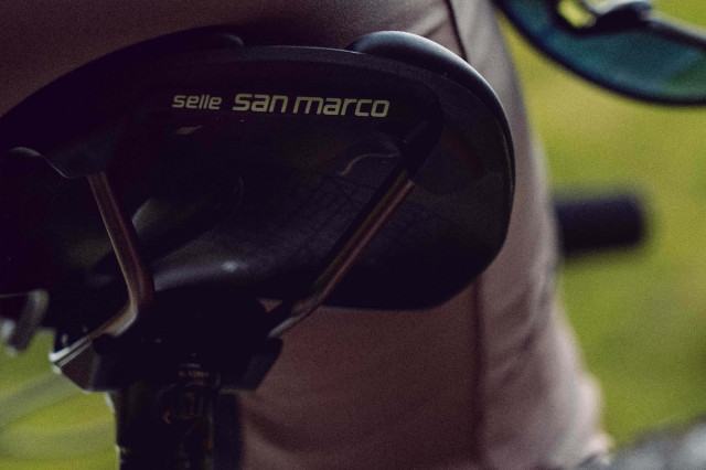2025 selle san marco 2.jpg