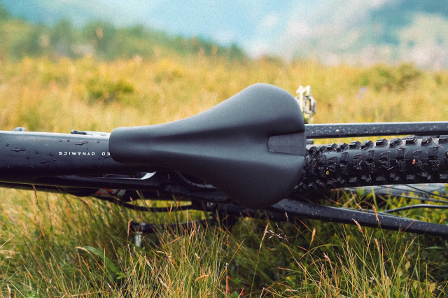 2025 selle san marco 4.jpg