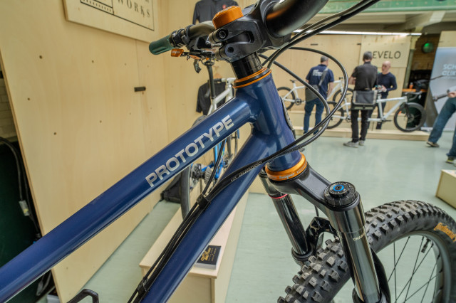 2025 selwyn head tube.jpg