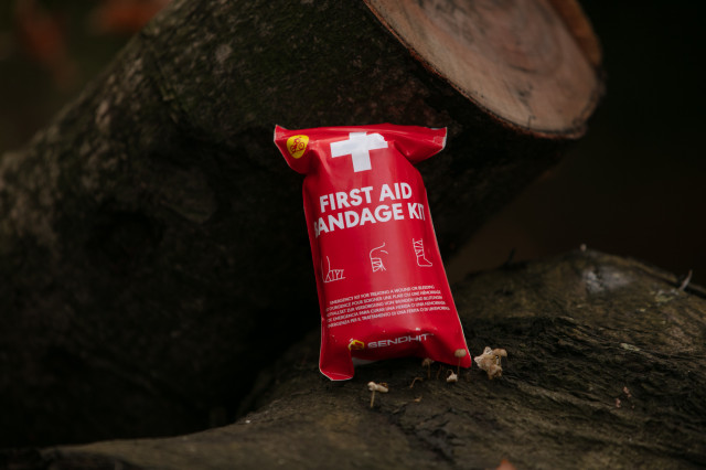 2025 sendhit first aid.jpg