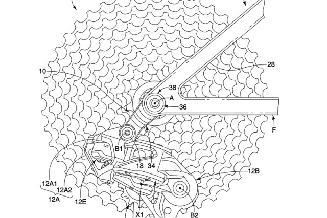 2025 shimano 13-speed cassette 2.jpg