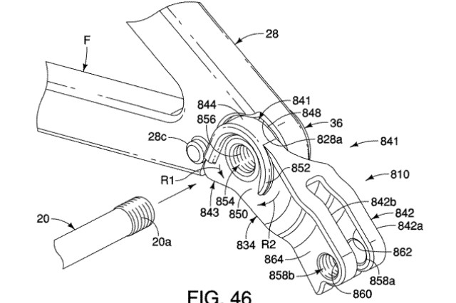 2025 shimano 13-speed mech 1.jpg