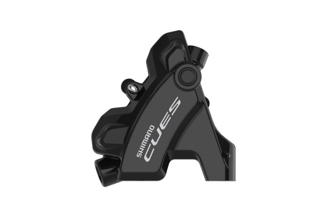 2025 shimano cues drop caliper.jpg